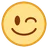 윙크 스 페이스