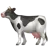 소