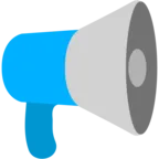 Loudspeaker