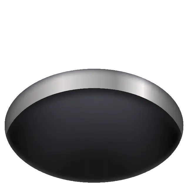 洞