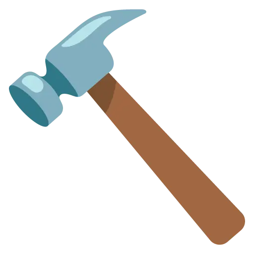 Hammer