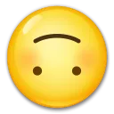 คว่ำหน้าลง