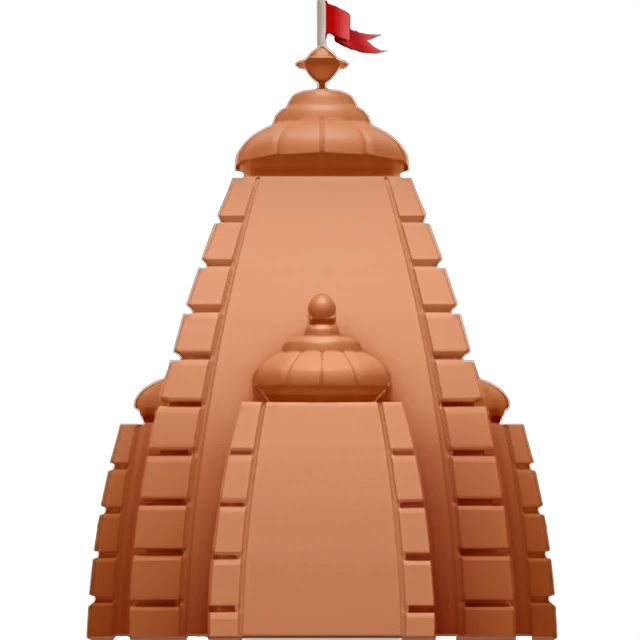 Tempio indù