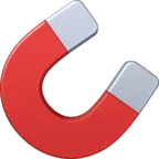 Imán
