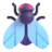 Fly