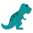t-Rex