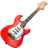 吉他
