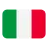 Flag: Italy