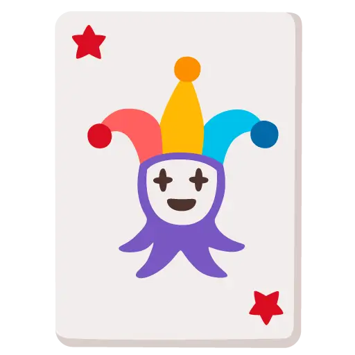 Joker