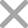 무거운 곱셈 X Emoji ✖ image - Skype style