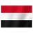 Flag: Yemen