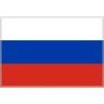 Flag: Russia Emoji 🇷🇺 image - Skype style