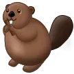 Beaver