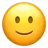 微笑