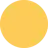Yellow Circle