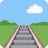 Railway Track