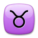 Tauro