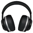 耳机