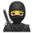 Ninja