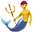 Merman