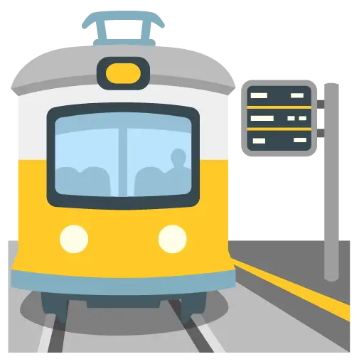 Stazione