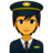 Pilot