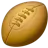Ragbi futbolu
