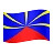 Flag: Réunion
