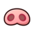돼지 코