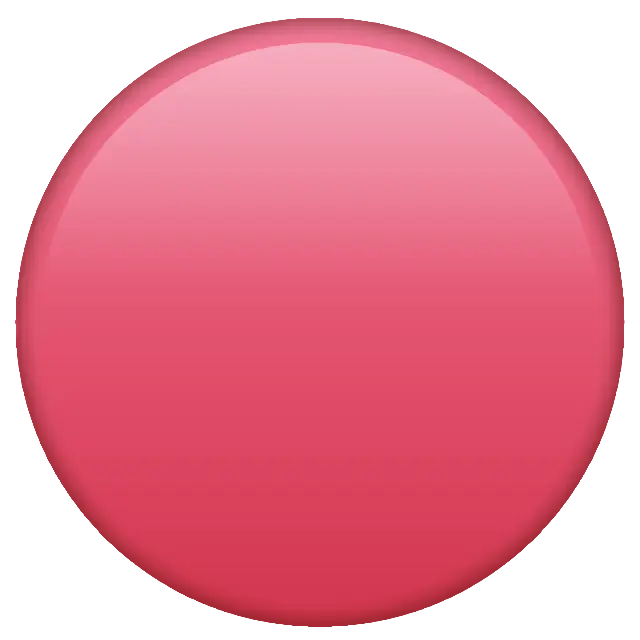 Red Circle