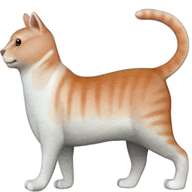 🐈｜ネコ絵文字の意味、コピー＆ペースト