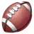 अमरीकी फुटबॉल