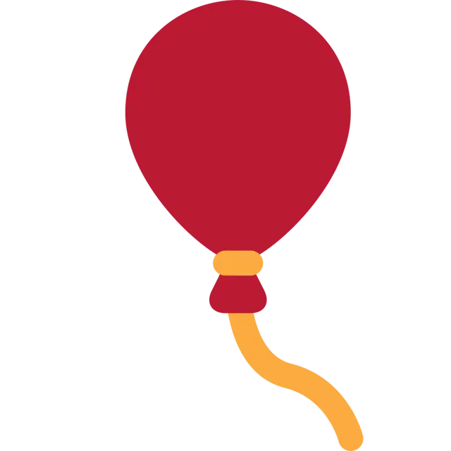 Globo