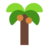 Palmier