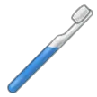 Zahnbürste
