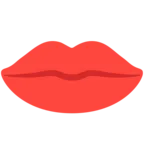 Mouth