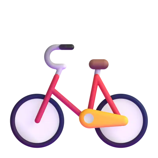 Rower