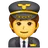 Pilot