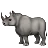 サイ