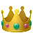 Korona