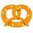Pretzel
