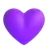 Purple Heart