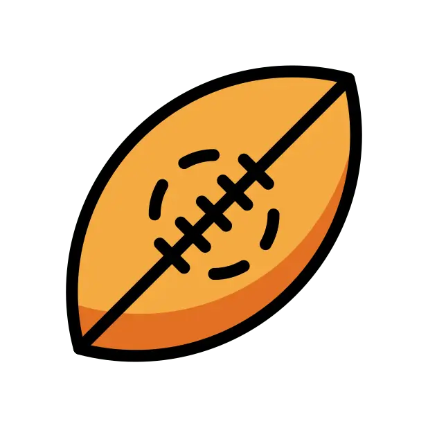 Rugby Football