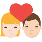 Kiss