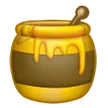 Honey Pot