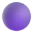 Purple Circle
