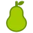 배