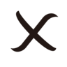 투표 용지 스크립트 X 🗴 image - Emojidex style