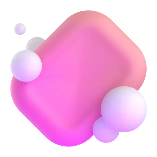 Soap