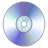 Disco ottico